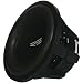 Re Audio SEX10D2 Sex 10d2 Sex Series Subwoofer [10 Dual 2_]