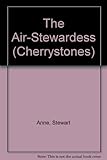 The air stewardess