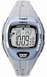 Timex T5J983 Midsize Digital Fitness Heart Rate Monitor Watch Timex T5J983 Midsize Digital Fitness Heart Rate Monitor Watch
