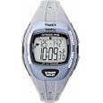 Timex T5J983 Midsize Digital Fitness Heart Rate Monitor Watch