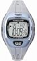 Timex T5J983 Midsize Digital Fitness Heart Rate Monitor Watch