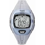 Timex T5J983