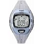 Timex T5J983 Midsize Digital Fitness Heart Rate Monitor Watch