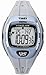 Timex T5J983 Midsize Digital Fitness Heart Rate Monitor Watch