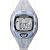 Timex T5J983 Midsize Digital Fitness Heart Rate Monitor Watch