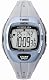 Lowest Price Timex T5J983 Midsize Digital Fitness Heart Rate Monitor Watch Undisputed
