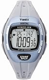 Zone Trainer Digital Heart Rate Monitor