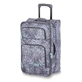 Dakine 8350-265 Goverunder - Sac de voyage multispo