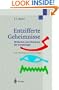 Entzifferte Geheimnisse: Methoden und Maximen der Kryptologie (German Edition)