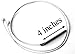 Breckwell Pellet Stove Super Igniter Replaces Part #C-E-IGN