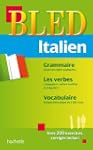 Bled Italien