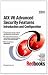 AIX V6 Advanced Security Features Introduction and Configuration by Brad Gough