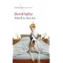 Maldito Karma (Biblioteca Formentor) de David Safier