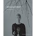 Astrid Kirchherr: A Retrospective (Victoria Gallery and Museum)