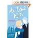 An Ideal Wife (Jessica Wild Trilogy 3)