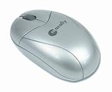 Review Macally BTMOUSEJR-EU / Macally Bluetooth Optical Mini Mouse