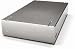 LaCie 300968E Externe Festplatte 320GB USB 2.0