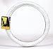 Bell Bmx Bike Tire 20