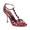 PleaserUSA Prom Heels Jewel-31