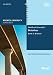 Handbuch Eurocode 2 - Betonbau 2: Band 2: Brücken - Vom DIN konsolidierte Fassung