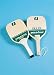 Sporting Goods : Pickle Ball Set