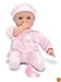 Melissa & Doug Jenna - 12