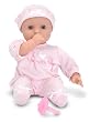 Melissa & Doug Jenna - 12 Doll