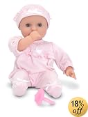 This item last updated: Nov 08, 2010