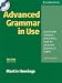  : (Advanced Grammar in Use [With CDROM] (Revised)) By Hewings, Martin (Author) Paperback on 01-Apr-2005