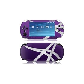 MusicSkins Solebox X Asics - Gaming Skins,Accessories for Unisex