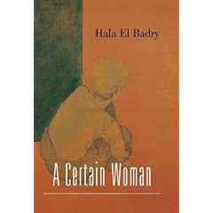 A Certain Woman (Modern Arabic Literature)