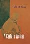 A Certain Woman (Modern Arabic Literature)