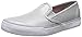 Sperry Seaside Slip On Sneaker (Little Kid/Big Kid)