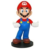 Super Mario DS Console HolderIMAGE