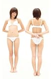 南明奈 抱き枕カバー（セレッサ限定版）※送料無料＆購入特典付