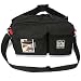 Portabrace BP-1B Belt Pack - Small (Black)
