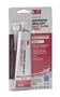 3M Marine Adhesive/Sealant Fast Cure 5200, 05220, White, 3 oz. (Case of 6)