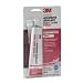 3M Marine Adhesive/Sealant Fast Cure 5200, 05220, White, 3 oz. (Case of 6)