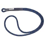 BlueWater 6.5mm Sewn Prusik