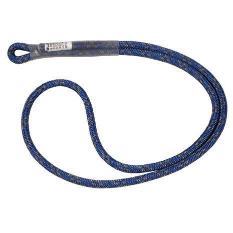 BlueWater 6.5MM X 11