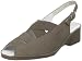 ara Women's Rumor Slingback Sandal