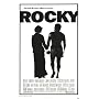 Rocky
