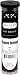 Bread Gifts
Beanpod Candles Nut bread soybead, 2.3-Ounce (Pack of 12)