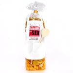 Schneiders Allerlei Nudeln - Pasta Er...