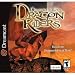 Dragon Riders: Chronicles Of Pern