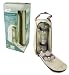 (IQ Outdoors) 2 Person Wine Cooler