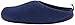 Camper Men's Wabi 18811 Slipper