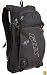 Fox Men's Oasis Hydration Pack, Black, One size