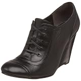 Nine West Women's Elizarose Wedge Oxford