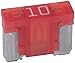 Cooper Bussmann ATM-10LP Mini Fuse